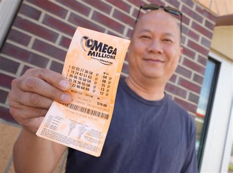 wi lottery winning numbers mega millions.